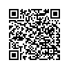 To bookmark with mobile device