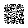 To bookmark with mobile device