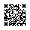 To bookmark with mobile device
