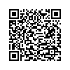 To bookmark with mobile device