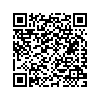 To bookmark with mobile device