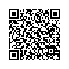To bookmark with mobile device