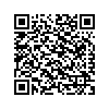 To bookmark with mobile device