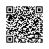 To bookmark with mobile device
