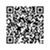 To bookmark with mobile device