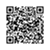 To bookmark with mobile device