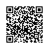 To bookmark with mobile device