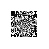 To bookmark with mobile device