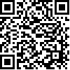 To bookmark with mobile device