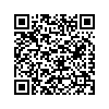 To bookmark with mobile device