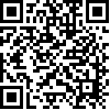 To bookmark with mobile device