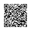 To bookmark with mobile device