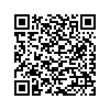 To bookmark with mobile device