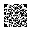 To bookmark with mobile device