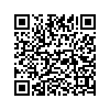To bookmark with mobile device