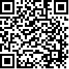 To bookmark with mobile device