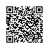 To bookmark with mobile device