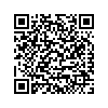 To bookmark with mobile device