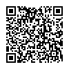 To bookmark with mobile device