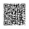 To bookmark with mobile device