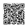 To bookmark with mobile device