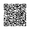 To bookmark with mobile device