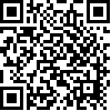 To bookmark with mobile device
