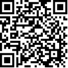 To bookmark with mobile device