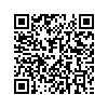 To bookmark with mobile device