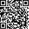 To bookmark with mobile device