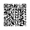 To bookmark with mobile device