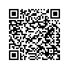 To bookmark with mobile device