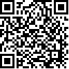To bookmark with mobile device
