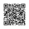 To bookmark with mobile device