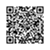 To bookmark with mobile device