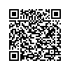 To bookmark with mobile device