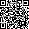 To bookmark with mobile device