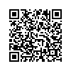 To bookmark with mobile device