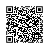 To bookmark with mobile device