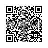 To bookmark with mobile device