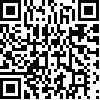 To bookmark with mobile device