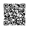 To bookmark with mobile device