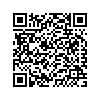 To bookmark with mobile device