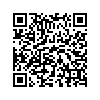 To bookmark with mobile device