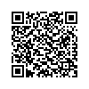 To bookmark with mobile device