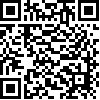 To bookmark with mobile device