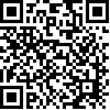 To bookmark with mobile device