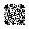 To bookmark with mobile device