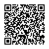 To bookmark with mobile device