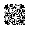 To bookmark with mobile device